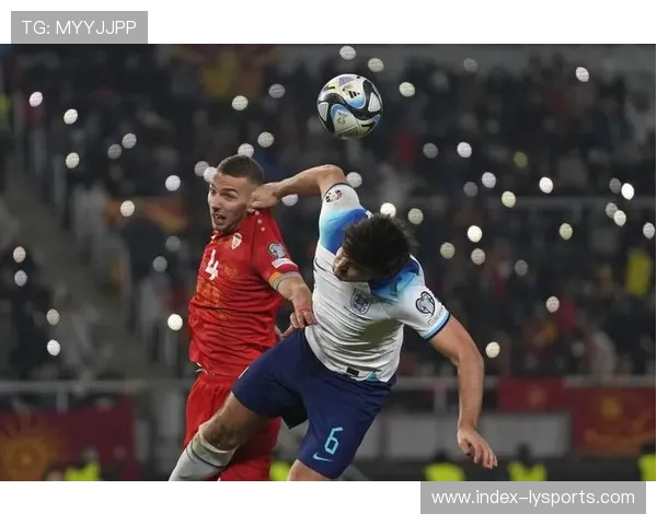 北马其顿国家队备战决心坚定，备战欧锦赛，北马其顿队欧洲杯大名单