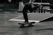 球队后勤保障幕后故事，球赛后勤保障组工作职责