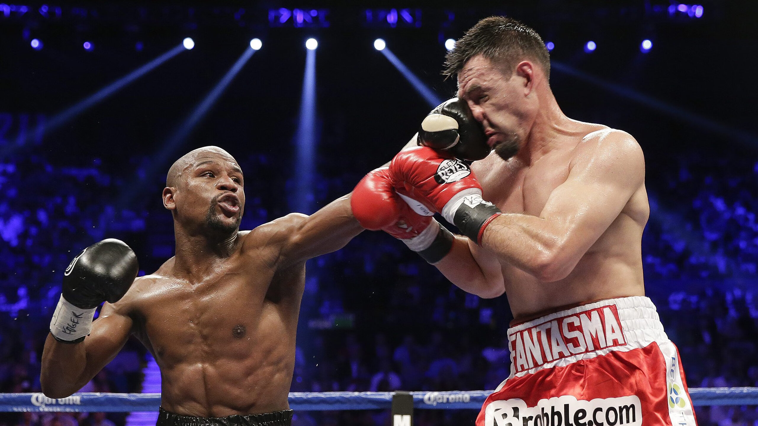 意甲裁判VAR系统中语义分析模型的应用实践