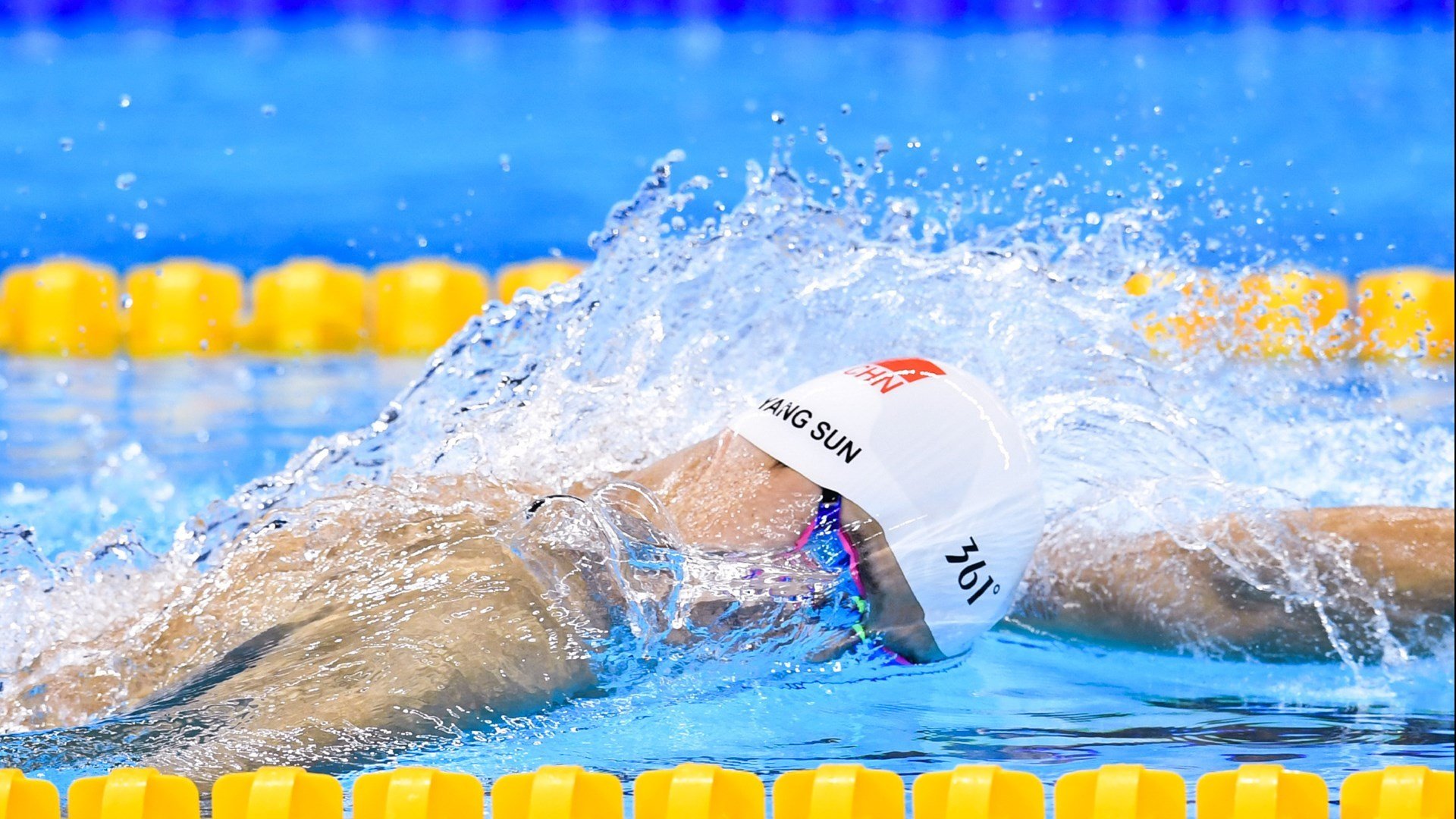 Chinese Taipei团队未来发展的关键战略与路径，china taipei