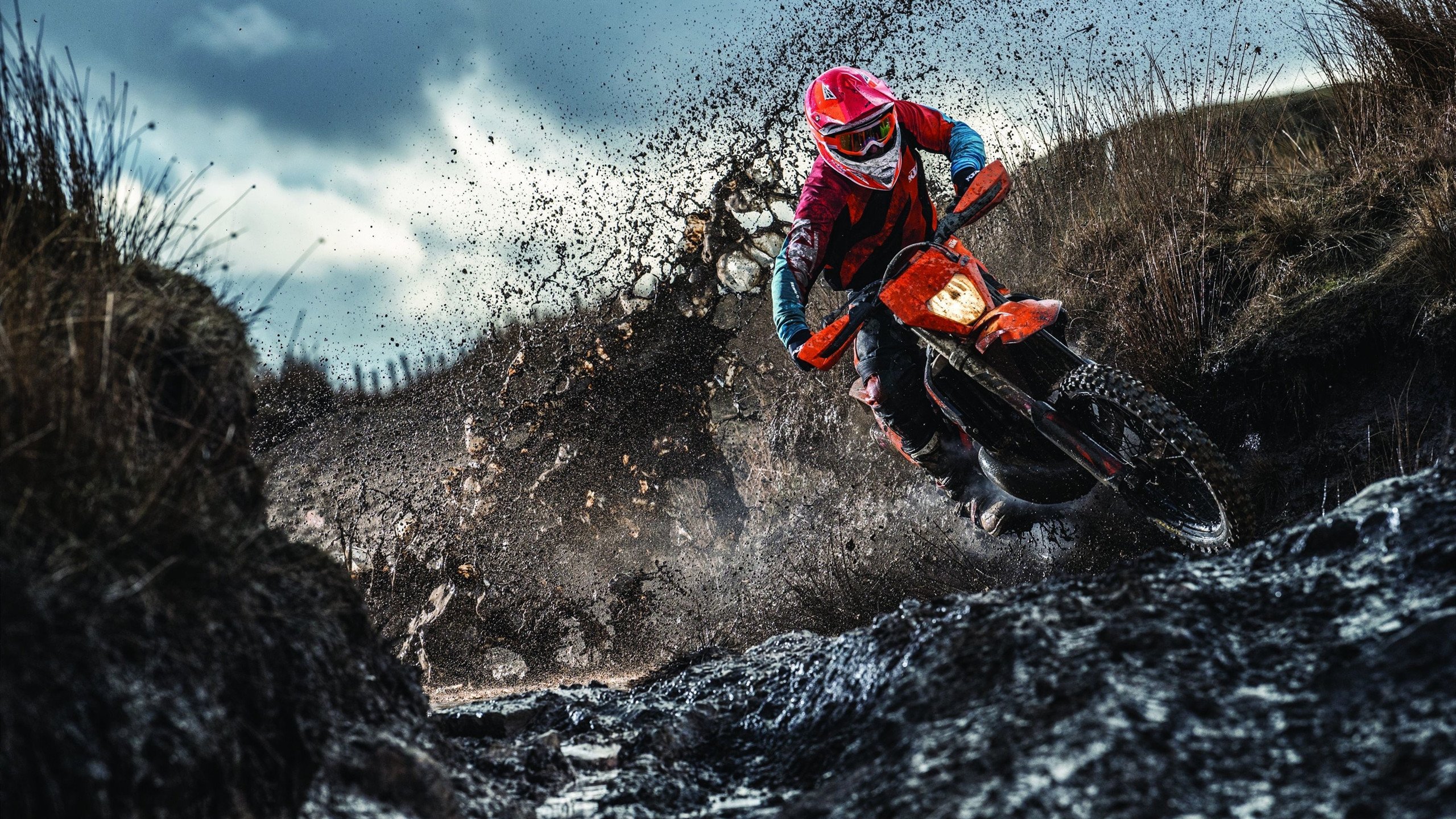 CBA球队探索智能化训练手段，智能篮球场管理系统