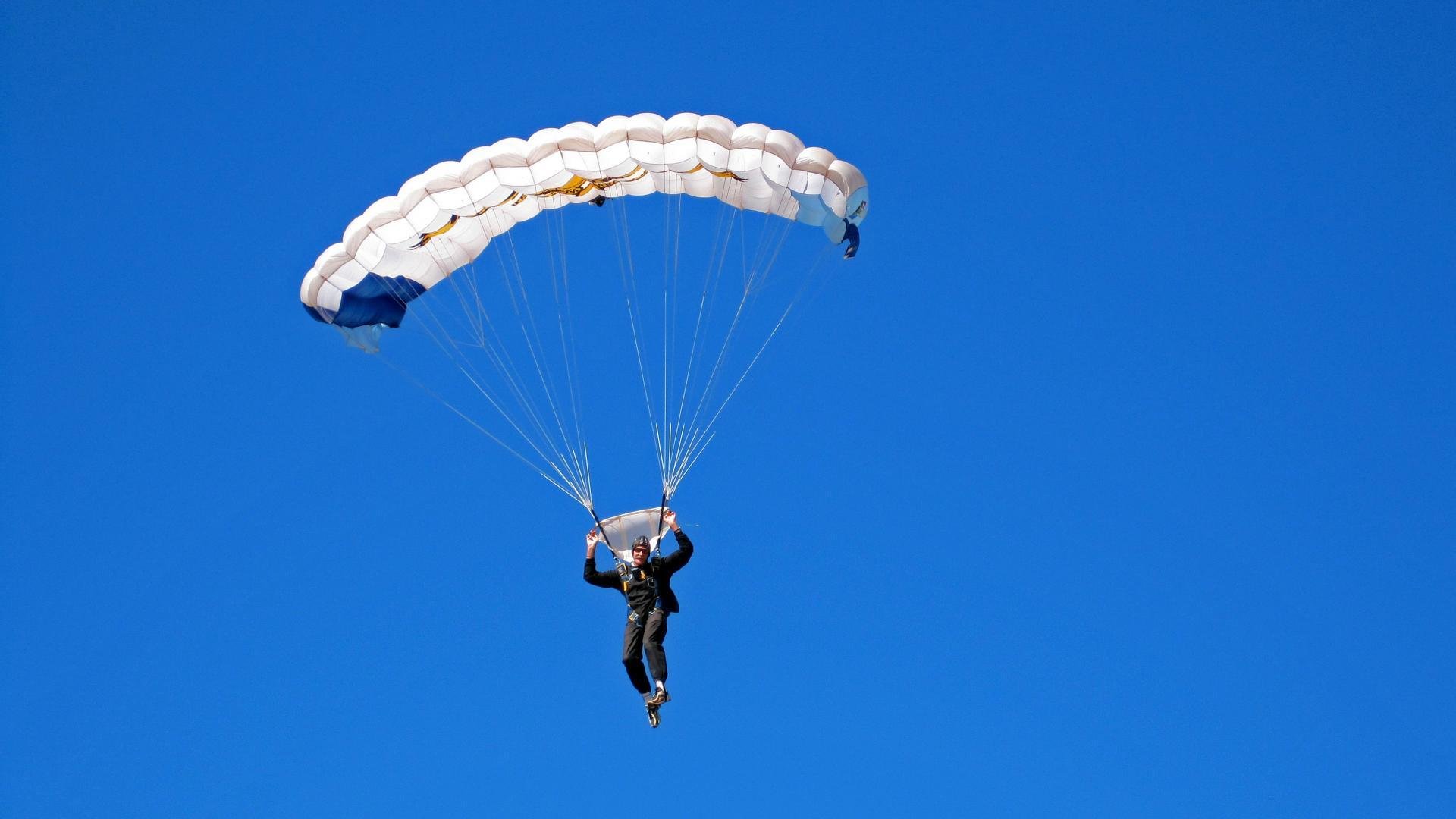 DOTA2中国战队迎来年轻血液打法更加灵活，dota2新血液