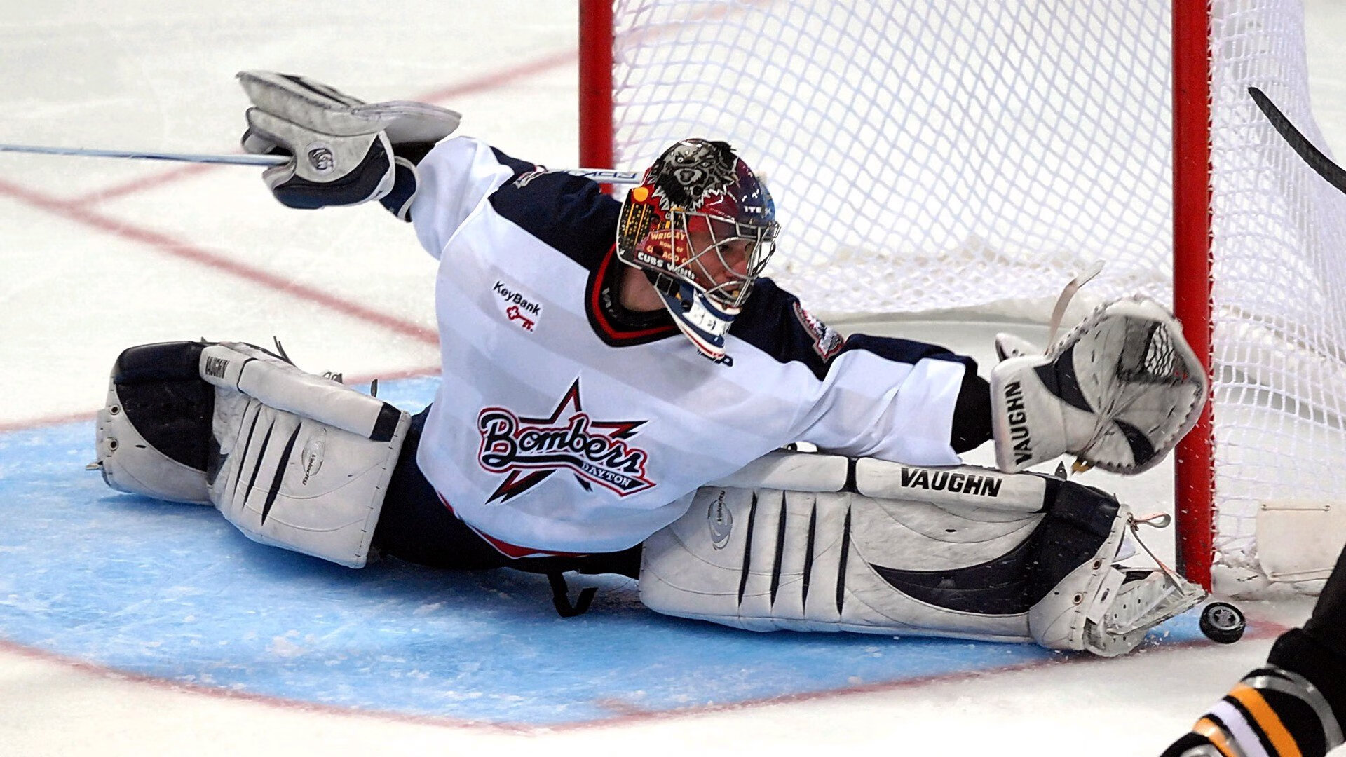 世界杯精彩绝伦：百变战术引爆全场，世界杯惊天逆转