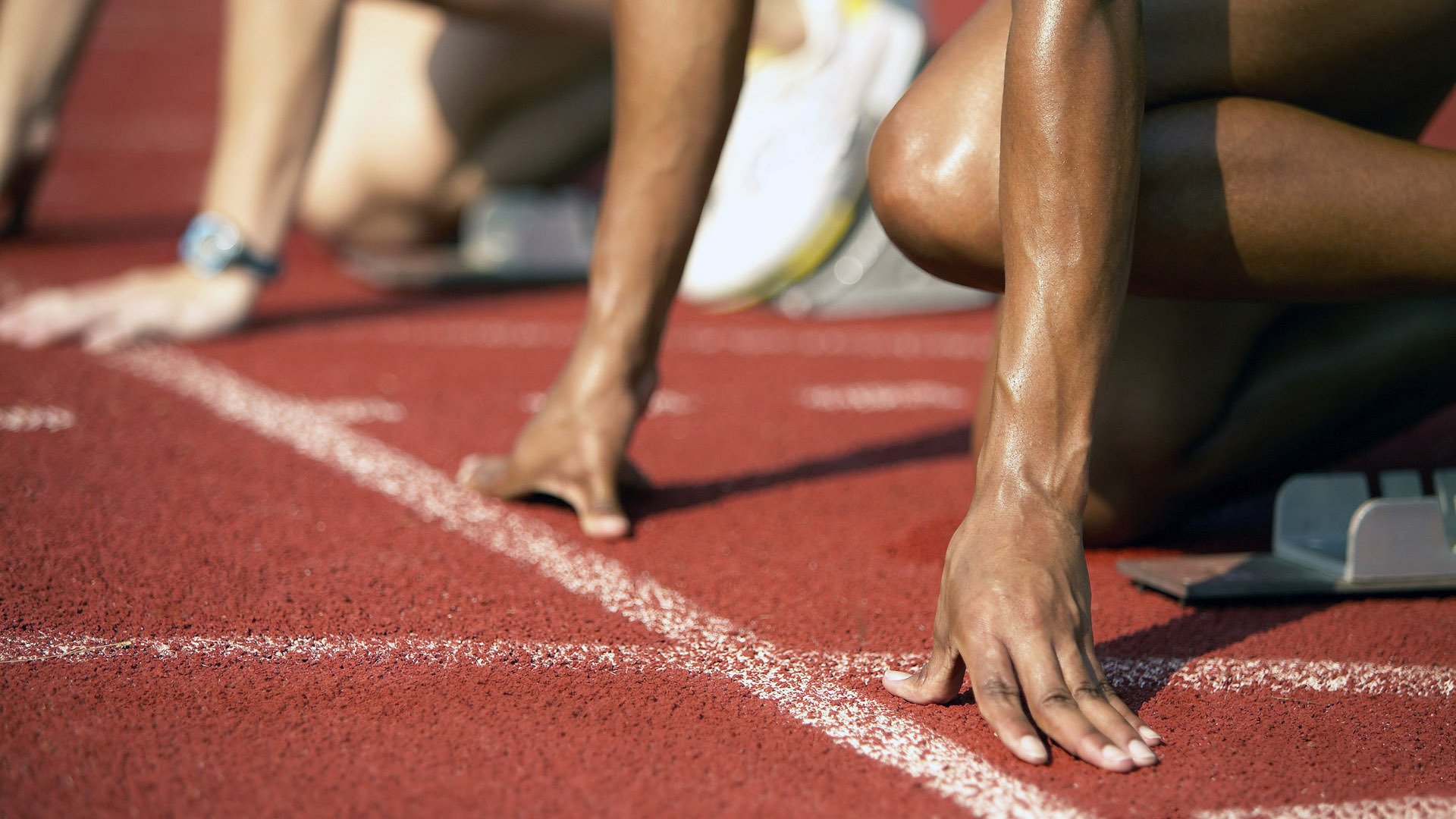 中国足球青训基地建设资金投入力度加大，中国足球青训基地有哪些