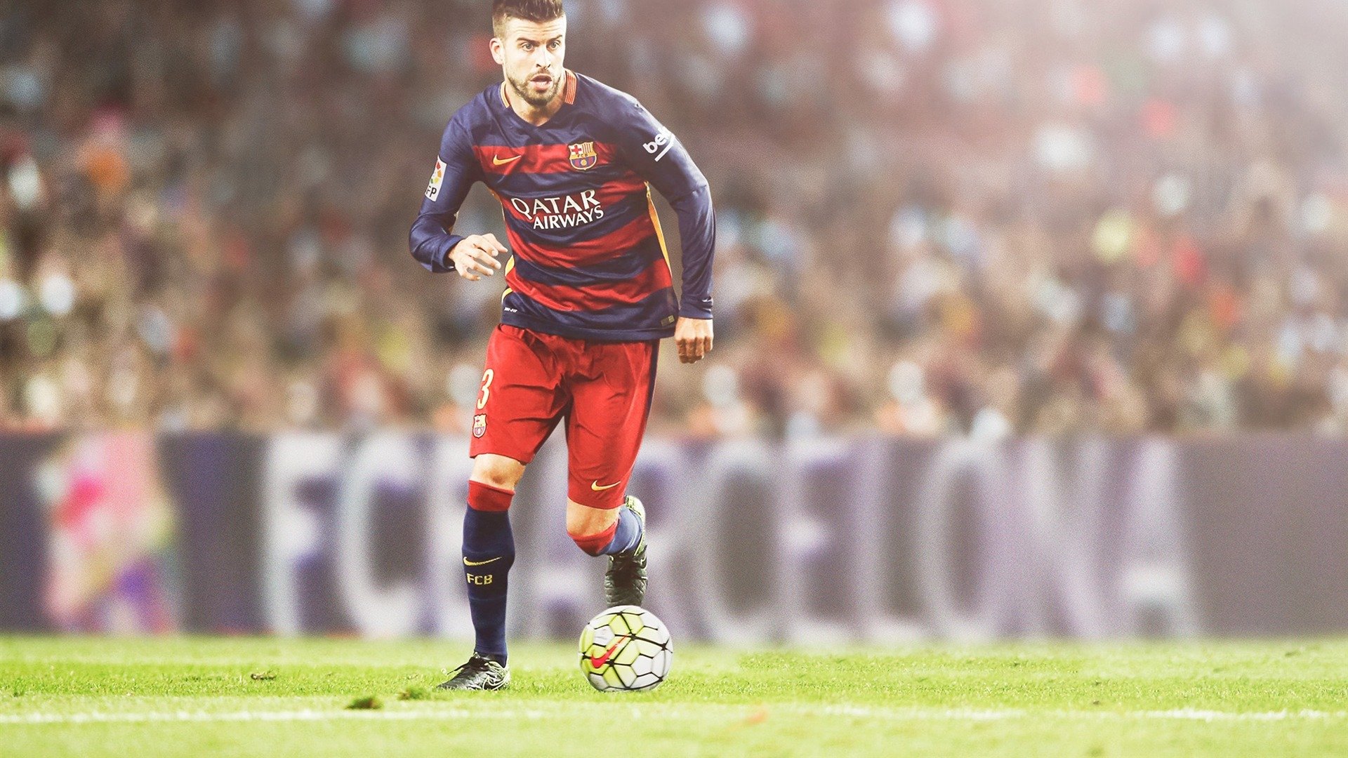 五大联赛下半场进球数变化是否反映体能训练科学性，5大联赛进球榜