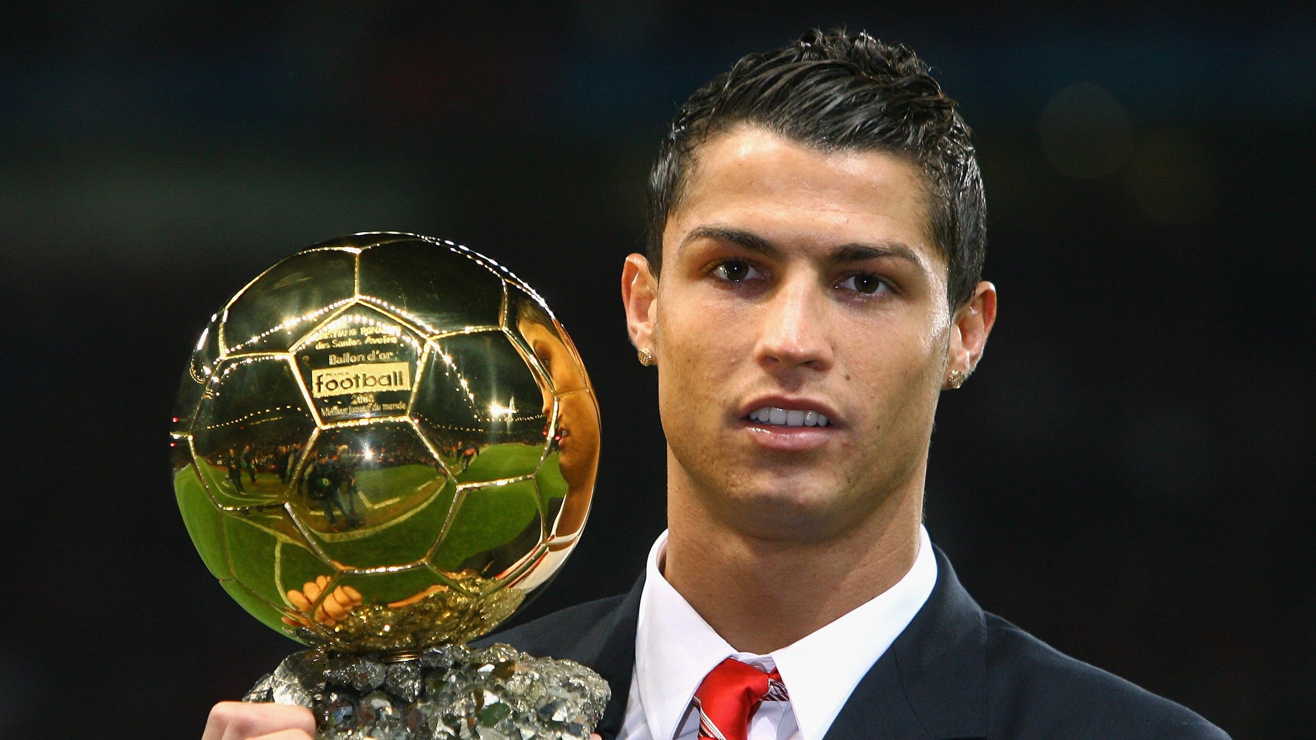 国足球员传球视野能力评估，传球视野训练方法