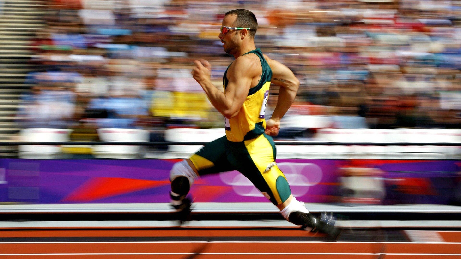 弗朗索瓦·斯图尔特：为南非队保驾护航，成为中场绝对核心，弗朗索瓦德尔萨特