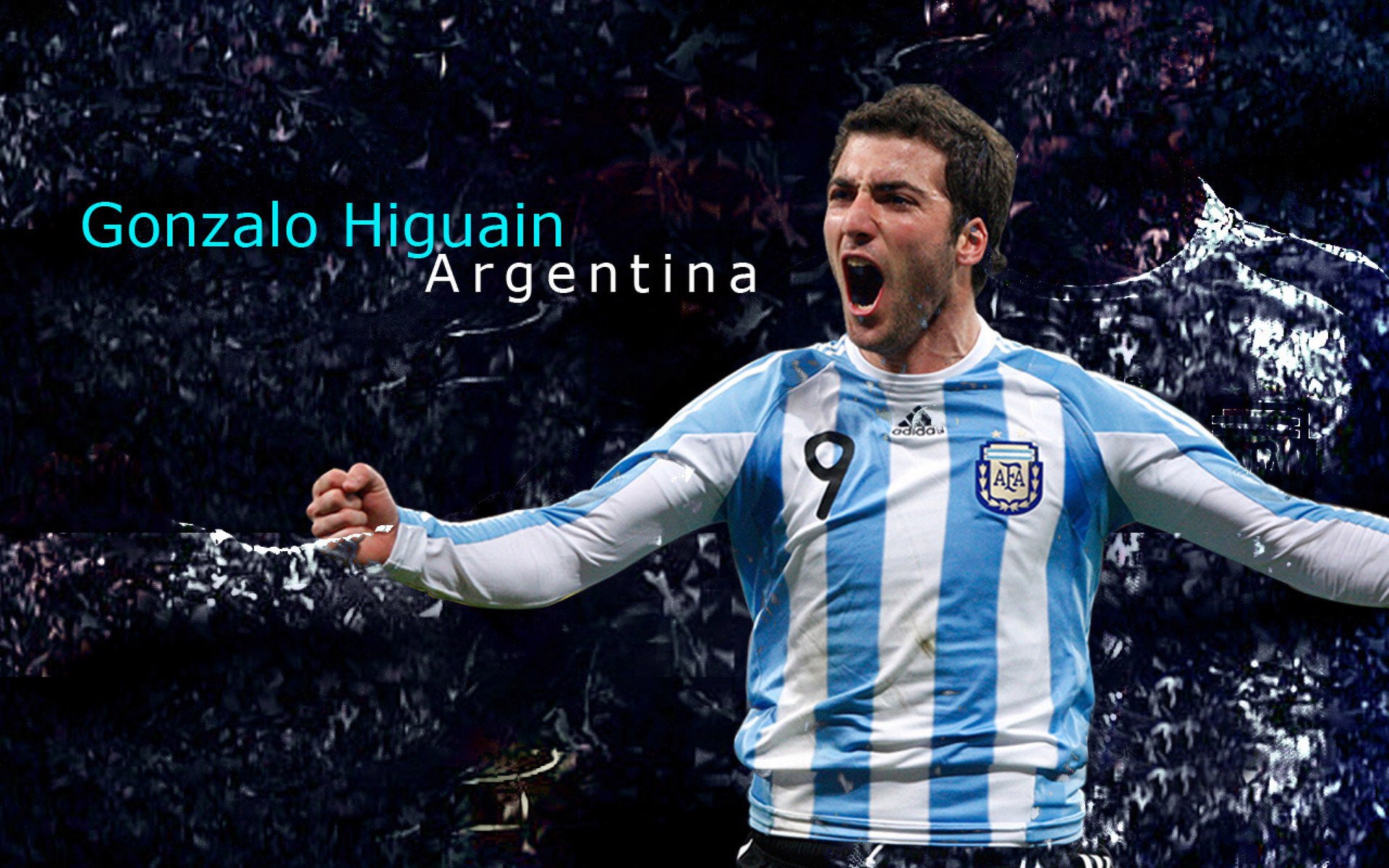 弗朗索瓦·斯图尔特：为南非队保驾护航，成为中场绝对核心，弗朗索瓦德尔萨特