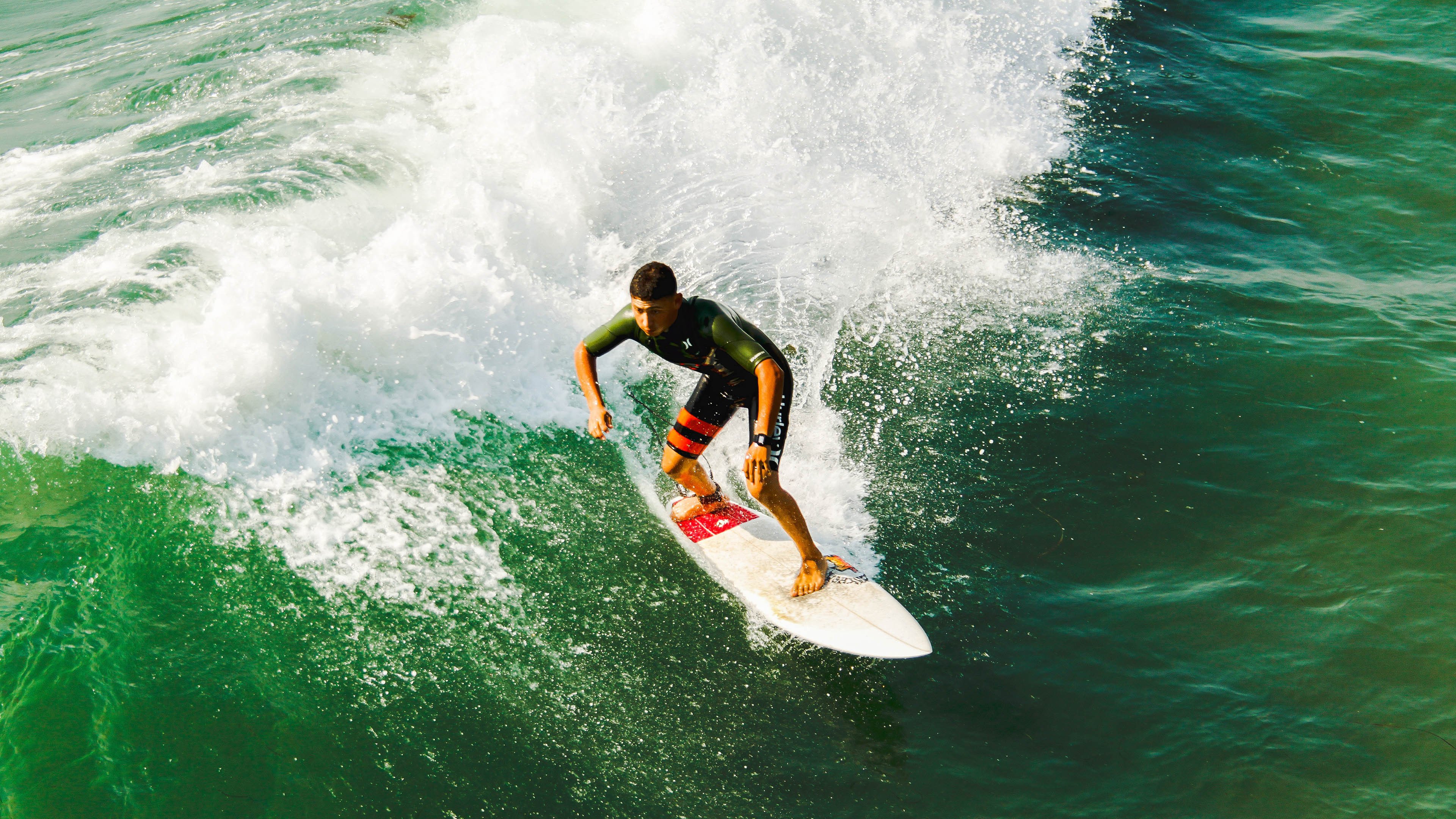 德甲球队的粉丝流量转化策略，为什么德甲关注度低