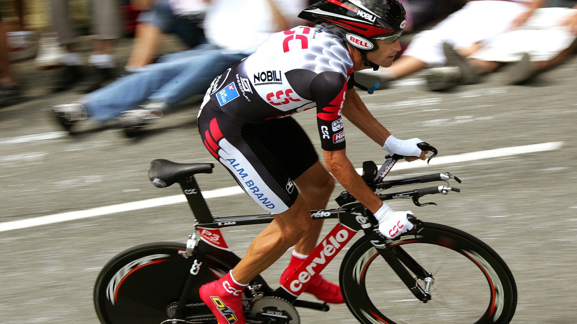 校园体育活动参与障碍因素分析与解决方案，体育活动过障碍