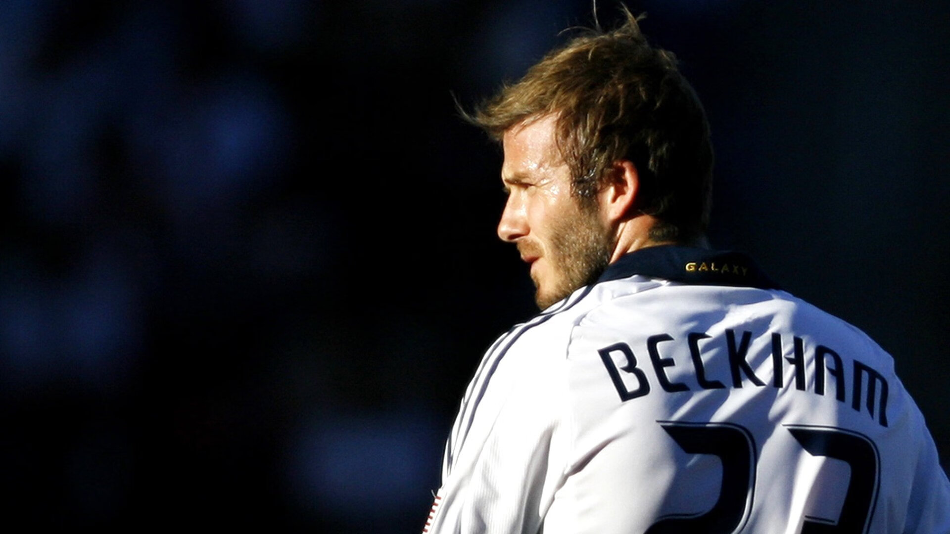 格列兹曼赛后获评“最具威胁球员”