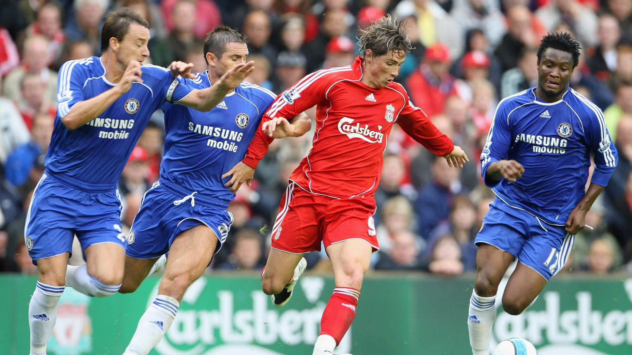 欧洲杯经典瞬间：感动、激动、永恒的记忆，欧洲杯经典镜头