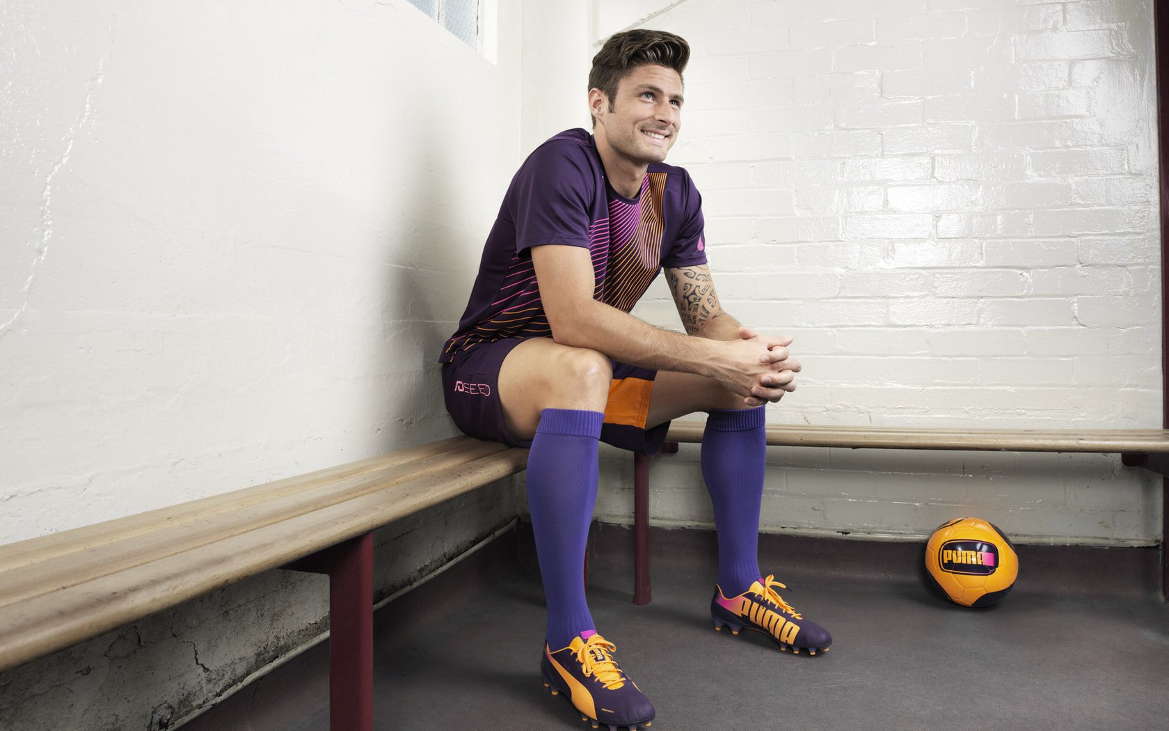 法甲新人闪耀：未来领军人物崛起！，法甲潜力球员