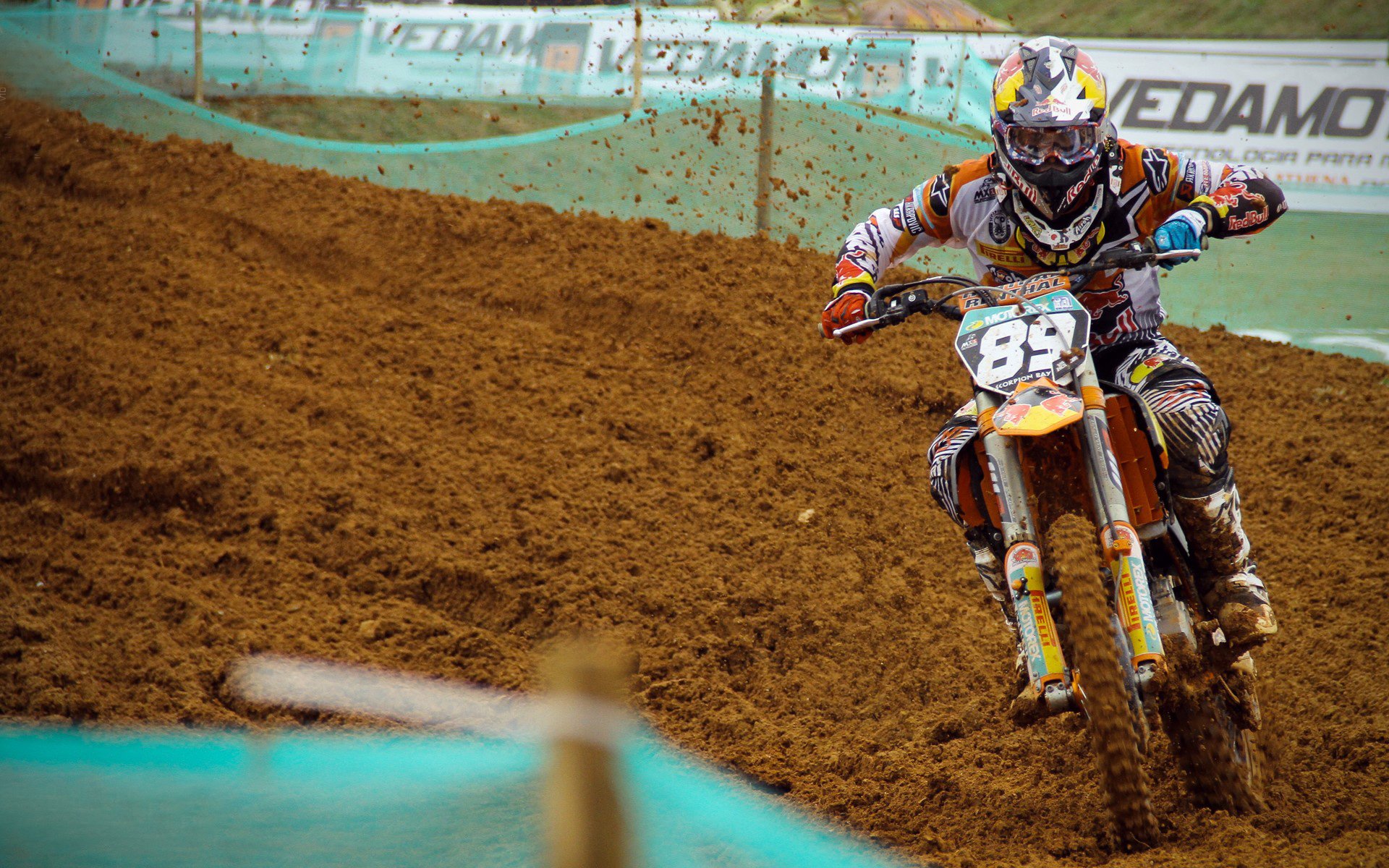 美国队未来发展蓝图：建立完善的选手培养体系与梯队，美国队实力