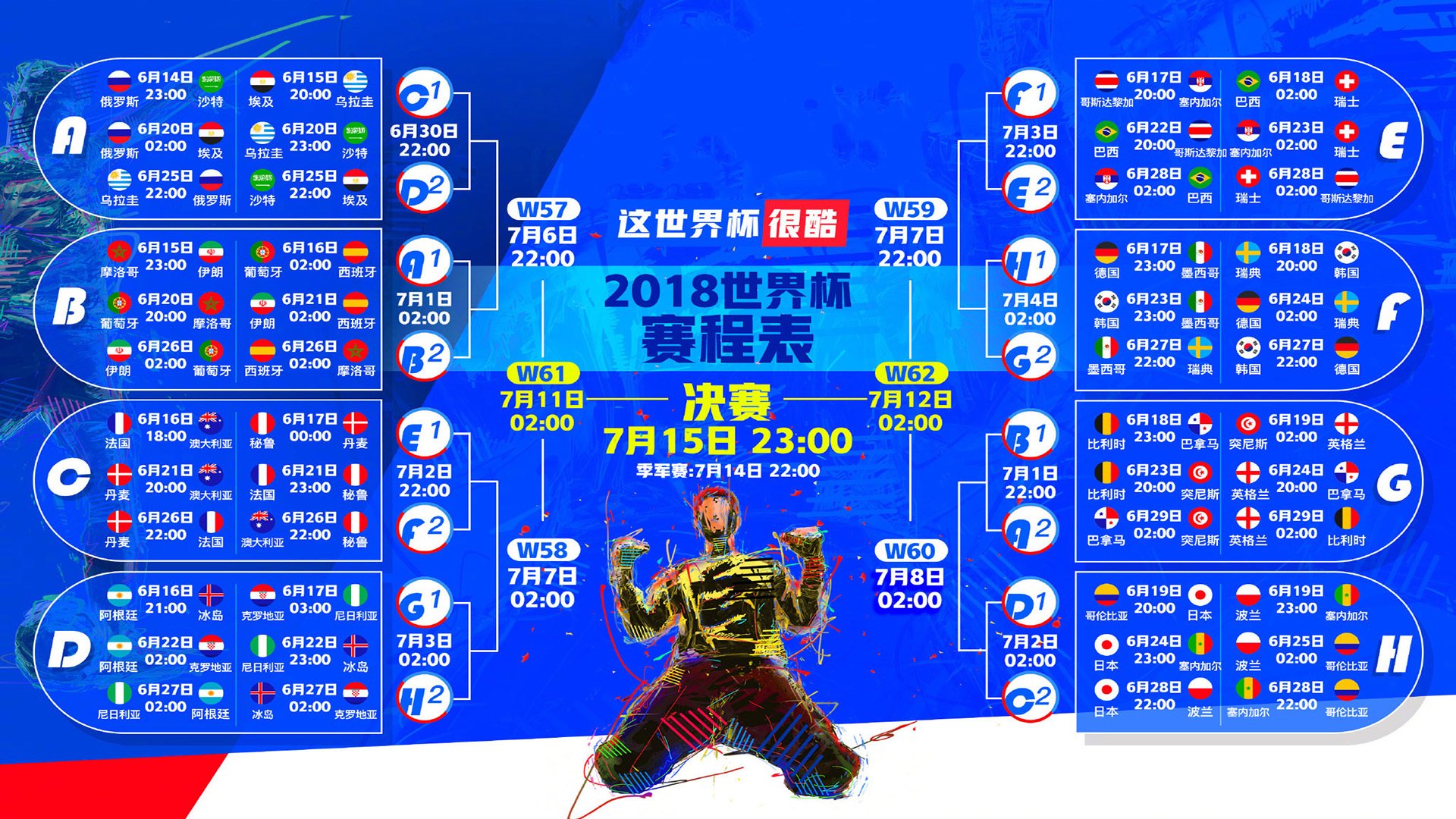 国际高尔夫挑战赛:果岭读法成为教练课题,高尔夫球场的果岭是什么意思
